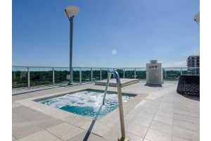 2525 SW 3rd Ave APT 903, Miami, FL 33129, Sold 05/16/22