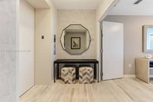 2200 N Ocean Blvd n401, Fort Lauderdale, FL 33305, Sold 05/17/22