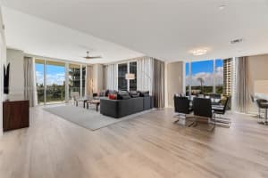 2200 N Ocean Blvd n401, Fort Lauderdale, FL 33305, Sold 05/17/22