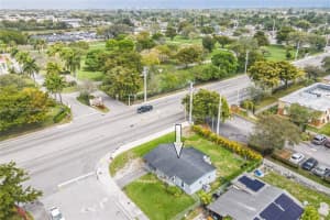1890 NW 32nd Ave, Fort Lauderdale, FL 33311, Sold 04/06/22