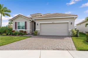 4675 NW King Ct, Jensen Beach, FL 34957, Sold 04/29/22