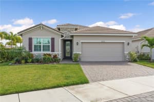 4675 NW King Ct, Jensen Beach, FL 34957, Sold 04/29/22