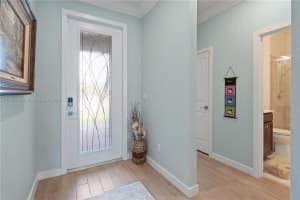 4675 NW King Ct, Jensen Beach, FL 34957, Sold 04/29/22