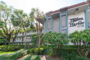 1775 N Andrews Square #106w, Fort Lauderdale, FL 33311, Sold 05/16/22