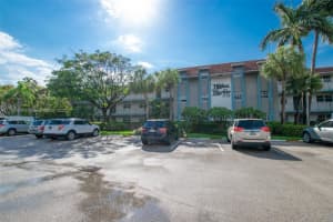 1775 N Andrews Square #106w, Fort Lauderdale, FL 33311, Sold 05/16/22