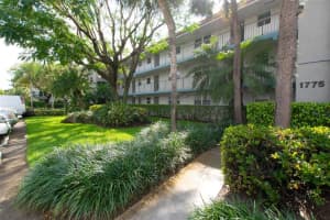 1775 N Andrews Square #106w, Fort Lauderdale, FL 33311, Sold 05/16/22