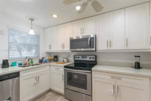 1775 N Andrews Square #106w, Fort Lauderdale, FL 33311, Sold 05/16/22