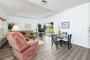 1853 Sandhill Crane Dr #1, Fort Pierce, FL 34982, Sold 04/22/22