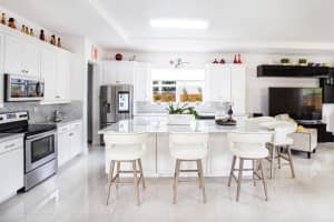 15255 SW 176th Ln, Miami, FL 33187, Sold 09/16/22