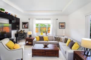 15255 SW 176th Ln, Miami, FL 33187, Sold 09/16/22