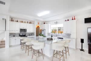 15255 SW 176th Ln, Miami, FL 33187, Sold 09/16/22