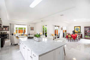15255 SW 176th Ln, Miami, FL 33187, Sold 09/16/22