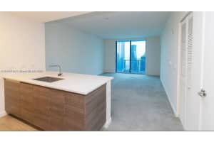 1100 S Miami Ave # 4102, Miami, FL 33130, Sold 04/11/22