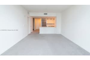 1100 S Miami Ave # 4102, Miami, FL 33130, Sold 04/11/22