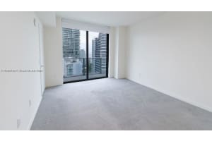 1100 S Miami Ave # 4102, Miami, FL 33130, Sold 04/11/22