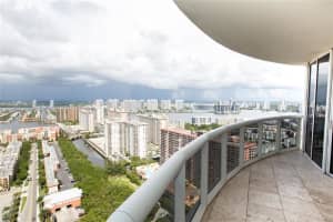 17201 Collins Ave APT 3708, Sunny Isles Beach, FL 33160, Sold 06/30/23