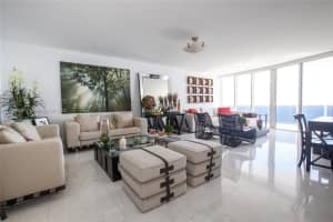 17201 Collins Ave APT 3708, Sunny Isles Beach, FL 33160, Sold 06/30/23