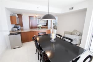 17201 Collins Ave APT 3708, Sunny Isles Beach, FL 33160, Sold 06/30/23