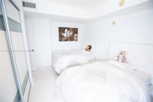 17201 Collins Ave APT 3708, Sunny Isles Beach, FL 33160, Sold 06/30/23