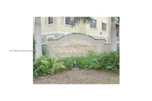 15480 SW 284th St UNIT 2110, Homestead, FL 33033, Sold 07/22/22