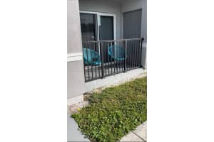 15480 SW 284th St UNIT 2110, Homestead, FL 33033, Sold 07/22/22