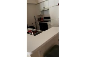 15480 SW 284th St UNIT 2110, Homestead, FL 33033, Sold 07/22/22