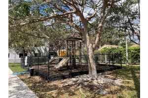 15480 SW 284th St UNIT 2110, Homestead, FL 33033, Sold 07/22/22