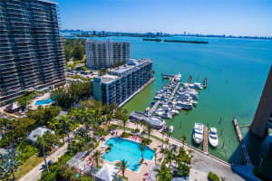 770 NE 69th St #1d, Miami, FL 33138, Sold 05/04/22
