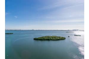 770 NE 69th St #1d, Miami, FL 33138, Sold 05/04/22