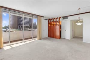 770 NE 69th St #1d, Miami, FL 33138, Sold 05/04/22