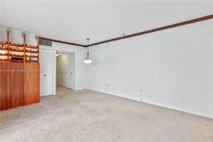 770 NE 69th St #1d, Miami, FL 33138, Sold 05/04/22