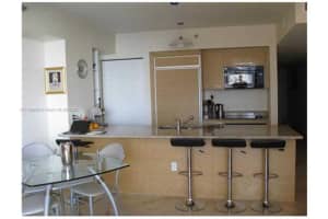 1830 S Ocean Dr APT 1505, Hallandale Beach, FL 33009, - MLS#A11165500