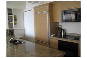 1830 S Ocean Dr APT 1505, Hallandale Beach, FL 33009, - MLS#A11165500