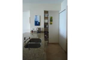 1830 S Ocean Dr APT 1505, Hallandale Beach, FL 33009, - MLS#A11165500