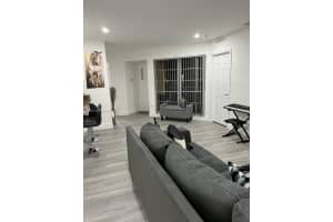 15655 SW 74th Cir Dr Apt 4-6, Miami, FL 33193, Sold 04/14/22
