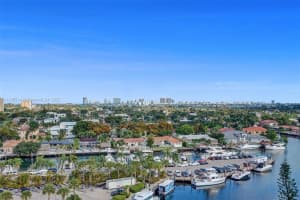 13155 Ixora Ct APT 1107, North Miami, FL 33181, Sold 07/01/22