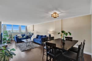 13155 Ixora Ct APT 1107, North Miami, FL 33181, Sold 07/01/22