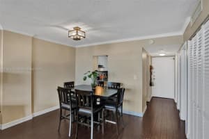 13155 Ixora Ct APT 1107, North Miami, FL 33181, Sold 07/01/22