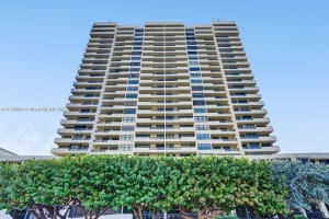 2555 Collins Ave APT 2402, Miami Beach, FL 33140, Sold 05/12/22