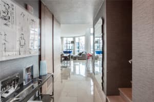 3131 NE 188th St 1 1206, Miami, FL 33180, Sold 06/13/22