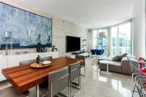 3131 NE 188th St 1 1206, Miami, FL 33180, Sold 06/13/22