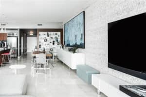 3131 NE 188th St 1 1206, Miami, FL 33180, Sold 06/13/22