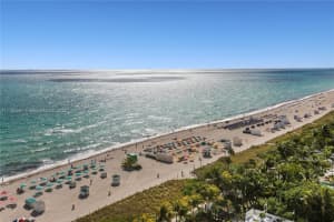 4201 Collins Ave APT 1401, Miami Beach, FL 33140, Sold 04/21/22
