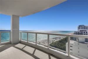 4201 Collins Ave APT 1401, Miami Beach, FL 33140, Sold 04/21/22