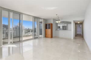 4201 Collins Ave APT 1401, Miami Beach, FL 33140, Sold 04/21/22