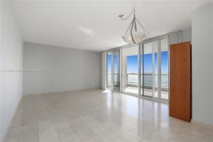 4201 Collins Ave APT 1401, Miami Beach, FL 33140, Sold 04/21/22