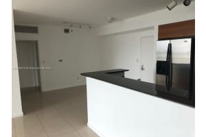 325 S Biscayne Blvd #3422, Miami, FL 33131, Sold 05/03/22