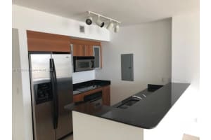 325 S Biscayne Blvd #3422, Miami, FL 33131, Sold 05/03/22