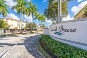 12531 SW 124th Path, Miami, FL 33186, Sold 04/04/22