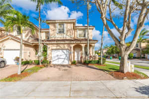 12531 SW 124th Path, Miami, FL 33186, Sold 04/04/22